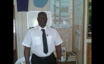Two murders in three days rock St. Kitts and Nevis; brother stabs young sibling days before mother’s funeral