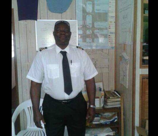 Two murders in three days rock St. Kitts and Nevis; brother stabs young sibling days before mother’s funeral