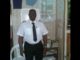 Two murders in three days rock St. Kitts and Nevis; brother stabs young sibling days before mother’s funeral