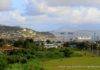 Ease of Doing Business in St. Kitts and Nevis declines; Federation ranks 134 of 190 nations