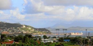 Ease of Doing Business in St. Kitts and Nevis declines; Federation ranks 134 of 190 nations