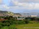 Ease of Doing Business in St. Kitts and Nevis declines; Federation ranks 134 of 190 nations