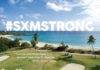 Port St. Maarten Endorses Rotary Club of St. Maarten #SXMUNITE. Let’s show them SXM is ready to open!