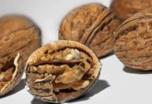 CPS salutes HCC on action plan launch to prevent childhood obesity