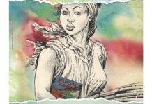 Built Back St. Martin … with books!