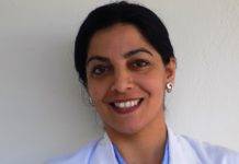 New Internist employed at St. Maarten Medical Center
