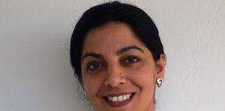 New Internist employed at St. Maarten Medical Center