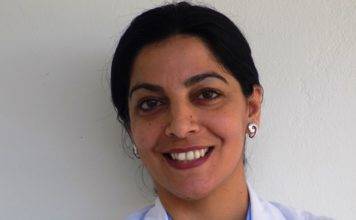 New Internist employed at St. Maarten Medical Center