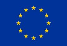 St. Maarten presides at 11th EDF Caribbean OCT Regional Meeting European commission suggests redirecting monies to disaster fund