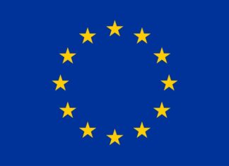 St. Maarten presides at 11th EDF Caribbean OCT Regional Meeting European commission suggests redirecting monies to disaster fund