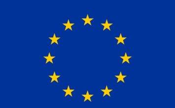 REGISTER BEFORE APRIL 11 AND VOTE IN THE EU ELECTIONS, MINISTER PLENIPOTENTIARY URGES