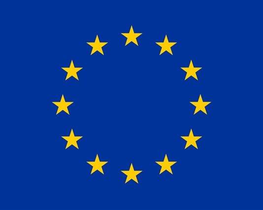 St. Maarten presides at 11th EDF Caribbean OCT Regional Meeting European commission suggests redirecting monies to disaster fund