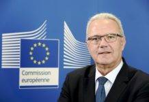 EU supports recovery and resilience in the Caribbean region with €300 million