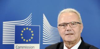 EU supports recovery and resilience in the Caribbean region with €300 million