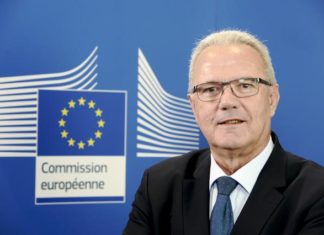 EU supports recovery and resilience in the Caribbean region with €300 million