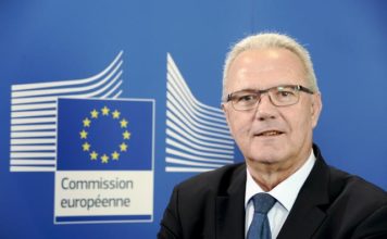 EU supports recovery and resilience in the Caribbean region with €300 million