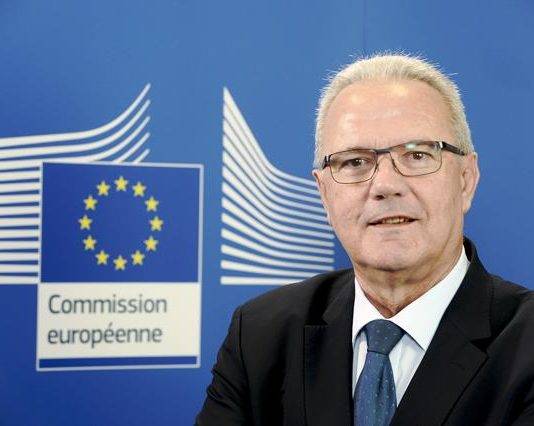 EU supports recovery and resilience in the Caribbean region with €300 million