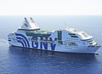 Ross University medical students from Dominica to relocate from St. Kitts to Tennessee for winter