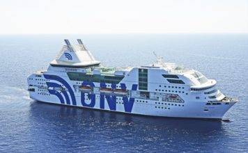 Ross University medical students from Dominica to relocate from St. Kitts to Tennessee for winter