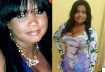 Appeal for information into the death of Sulamita Fleming-Concepcion