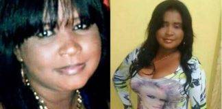Policía de Anguila solicita información sobre la muerte de Sulamita Fleming-Concepción