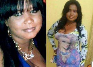 Policía de Anguila solicita información sobre la muerte de Sulamita Fleming-Concepción