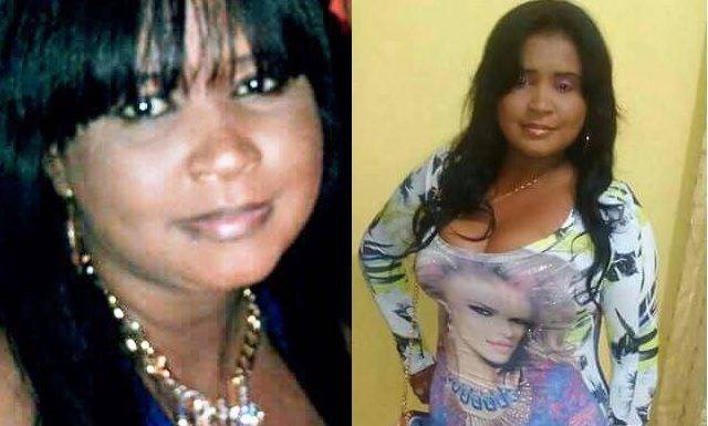 Appeal for information into the death of Sulamita Fleming-Concepcion