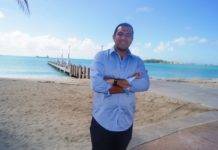 Las pequeñas empresas deberían trabajar mejor juntas para la economía