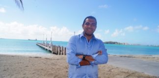 Small businesses should work better together for the economy