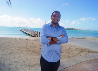 Las pequeñas empresas deberían trabajar mejor juntas para la economía