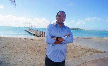 Las pequeñas empresas deberían trabajar mejor juntas para la economía