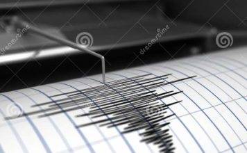 Desactivan alertas de tsunami tras terremoto de 7.6 grados entre Honduras y Cuba