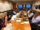 Port St. Maarten Business Team Meets with FCCA Operations Committee and Cruise Lines