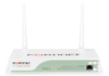 Fortinet donates equipment to re-establish communications in the Caribbean and create public spaces to access the internet for free