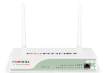 Fortinet donates equipment to re-establish communications in the Caribbean and create public spaces to access the internet for free