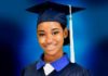 St. Maarten Academy Hits High Note at CSEC Music Exams