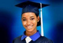 St. Maarten Academy Hits High Note at CSEC Music Exams