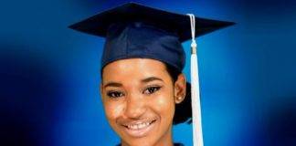 St. Maarten Academy Hits High Note at CSEC Music Exams