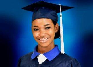 St. Maarten Academy Hits High Note at CSEC Music Exams