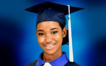 St. Maarten Academy Hits High Note at CSEC Music Exams