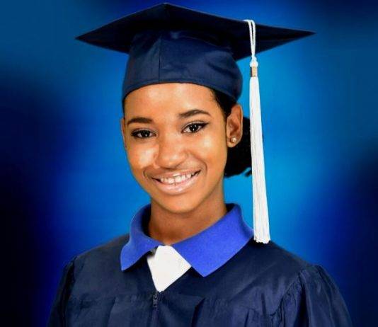 St. Maarten Academy Hits High Note at CSEC Music Exams