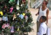 K1 Britannia Foundation to host 4th Annual Christmas Angels Program