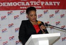 Marinka Gumbs: The way I see it….