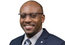 Demolition Works to Start Inside SXM Airport