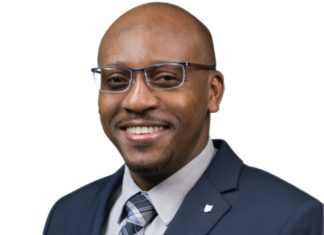 TSA Gives SXM Airport Thumbs Up Post-Irma