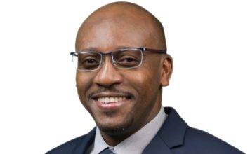 TSA Gives SXM Airport Thumbs Up Post-Irma