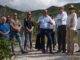 Sint Maarten Nature Foundation Gives Update to King and Queen of Netherlands on Environmental Impacts and Restoration Activities Post Hurricanes Irma and Maria