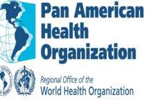 Health is a fundamental human right. PAHO advances public health in the Americas