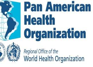 Health is a fundamental human right. PAHO advances public health in the Americas