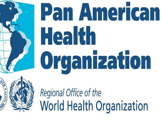 Health is a fundamental human right. PAHO advances public health in the Americas